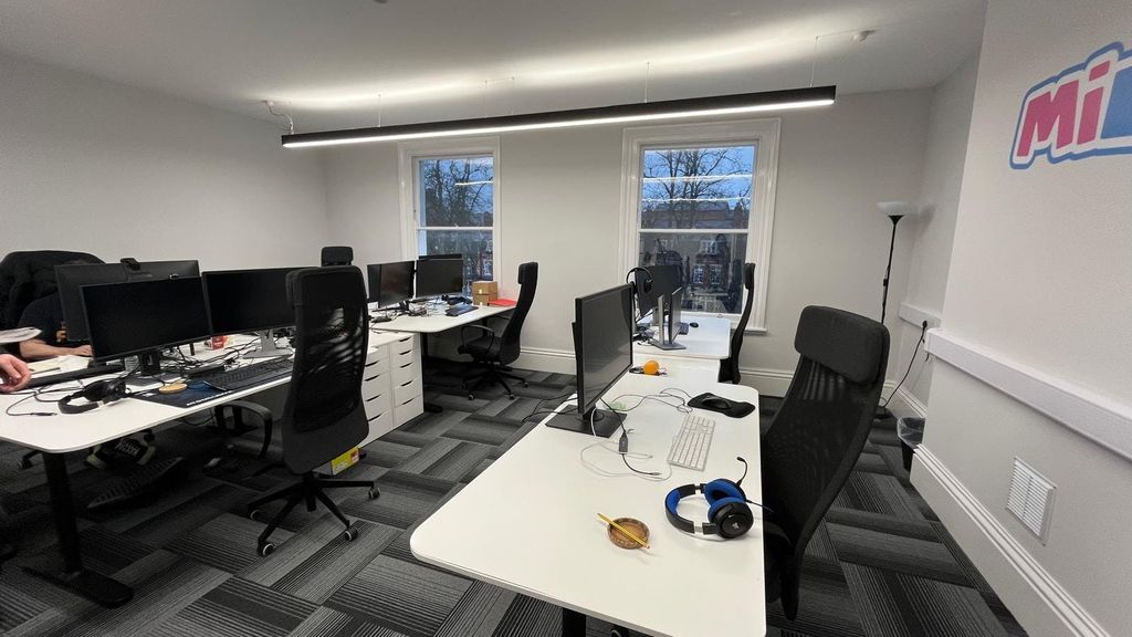 Property photo 3 of 10 9.Jpeg