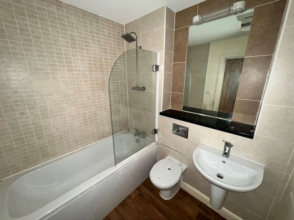 Property photo 3 of 8 Image 3
