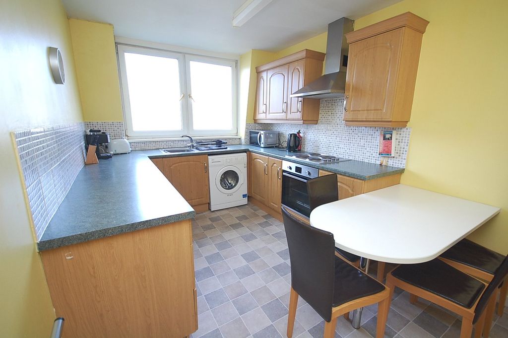 Property photo 3 of 7 Photo 3