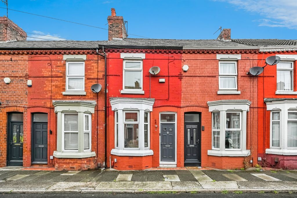 Property photo 1 of 10