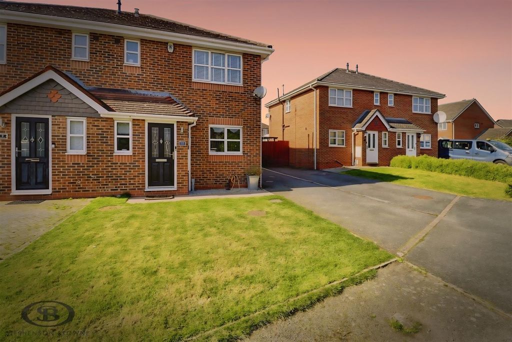 Property photo 1 of 26 10 Wakefield Close Ds .Jpg