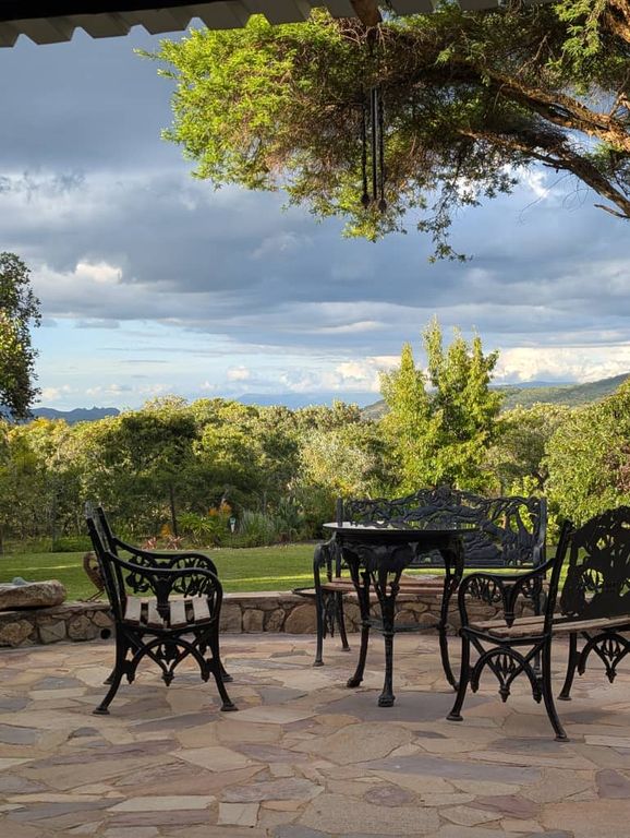 Property photo 3 of 12