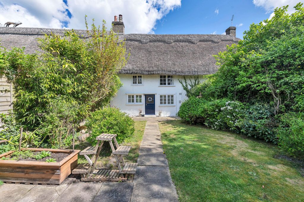 Property photo 1 of 14