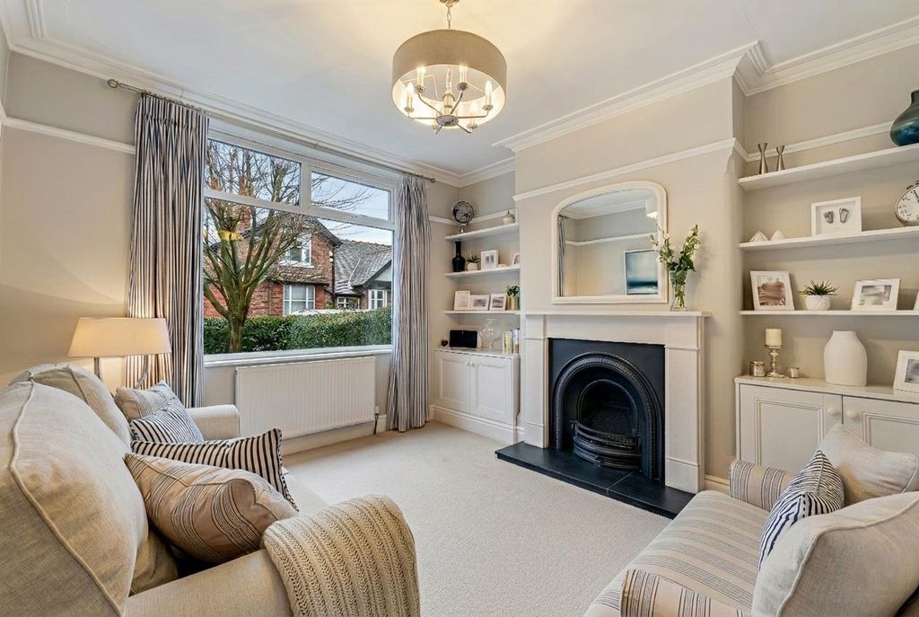 Property photo 2 of 34 Image 2