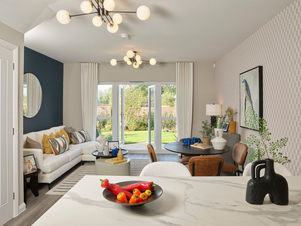 Property photo 3 of 6 223982-071