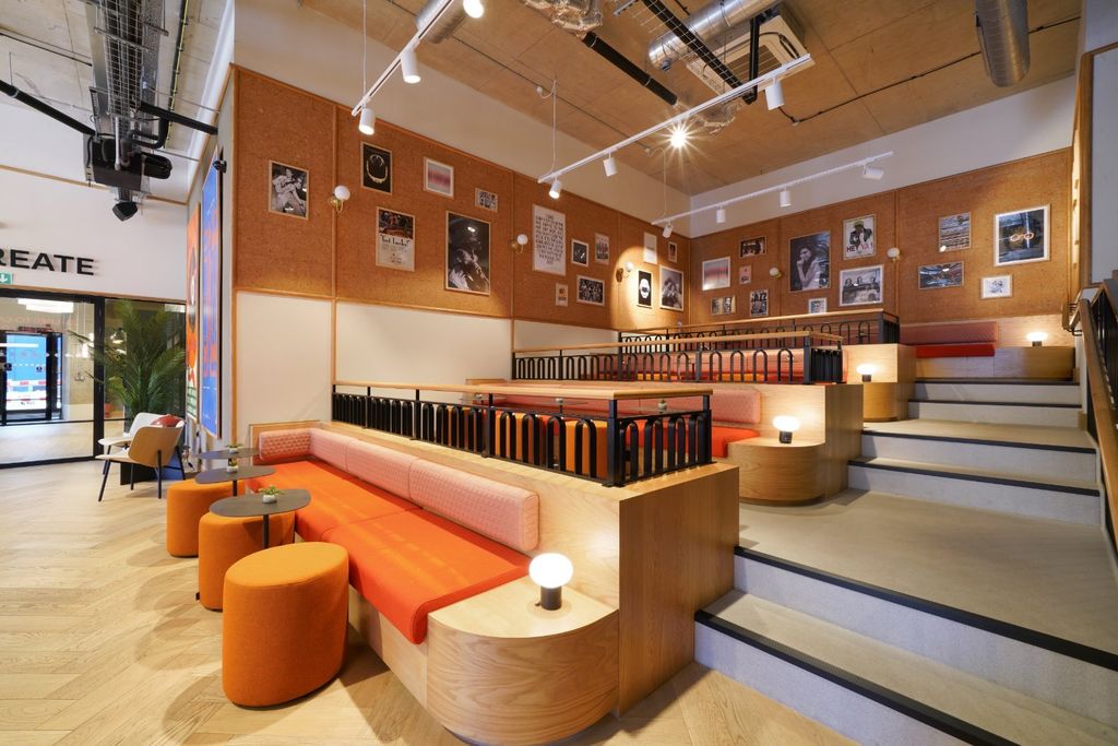 Property photo 2 of 29