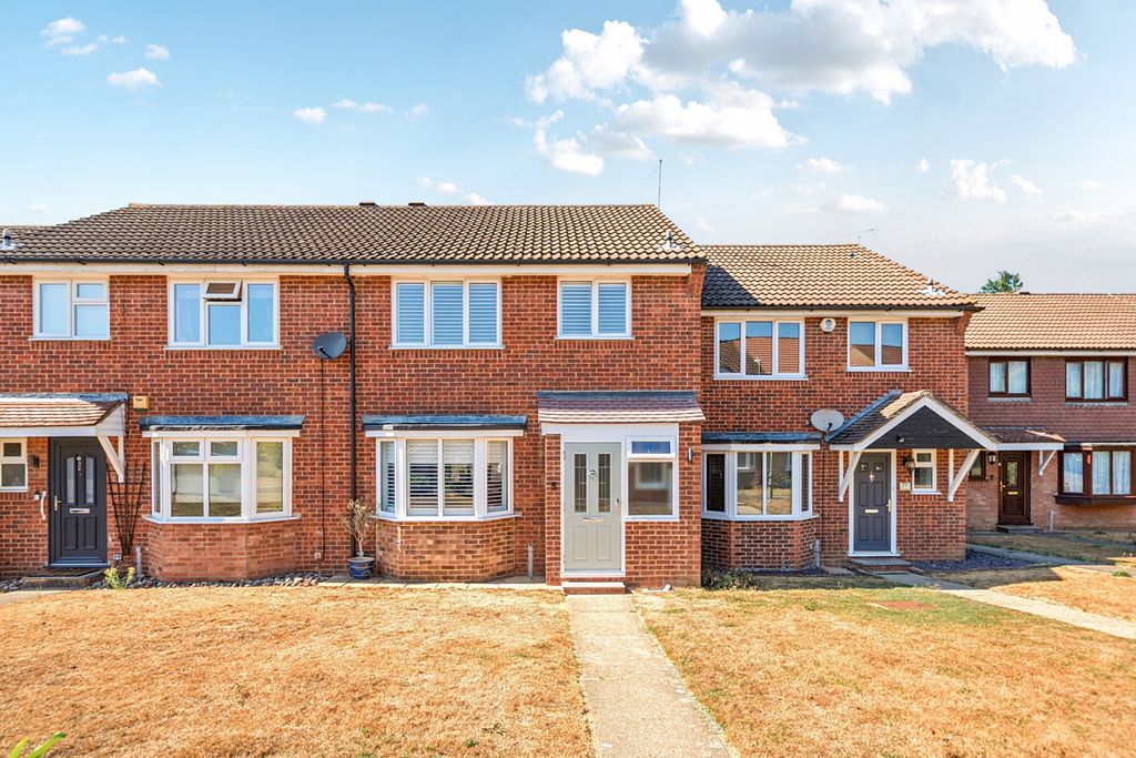 Property photo 1 of 20 1512690-1-6A8dc99...
