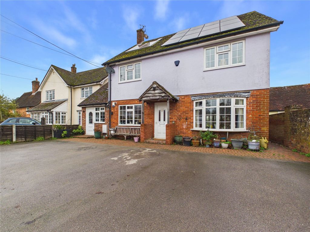 Property photo 1 of 39 Picture No. 75