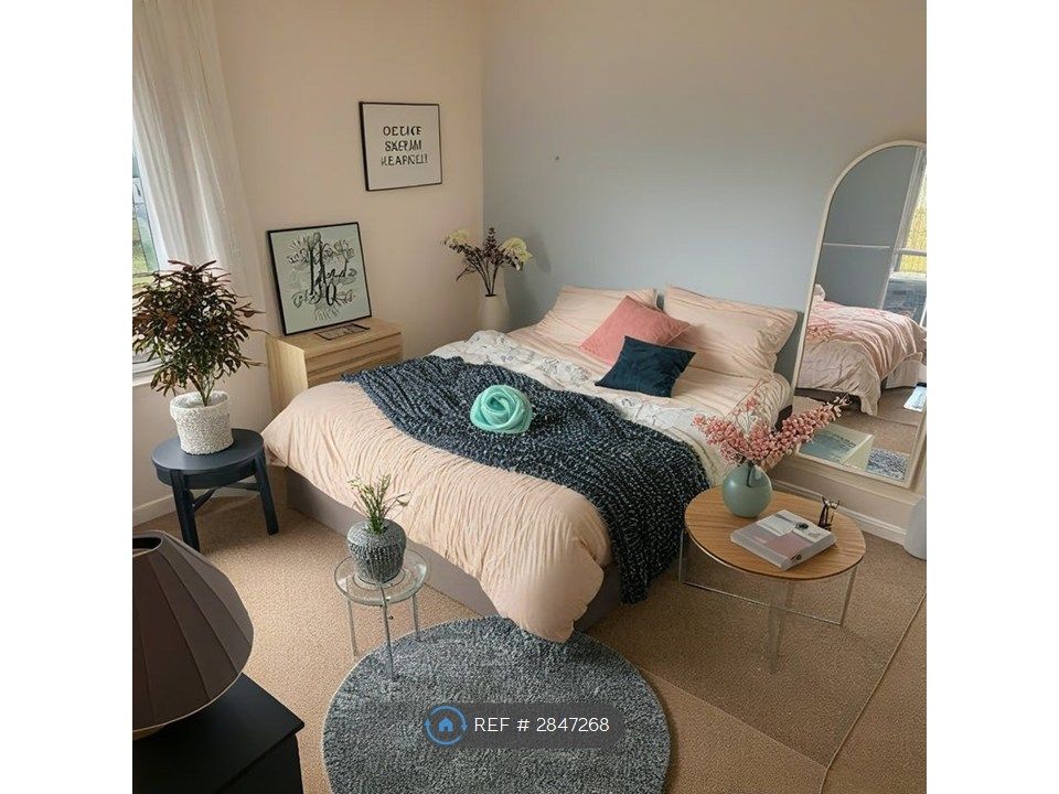 Property photo 1 of 3