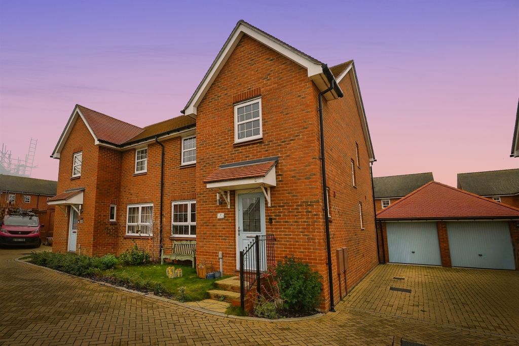 Property photo 1 of 13