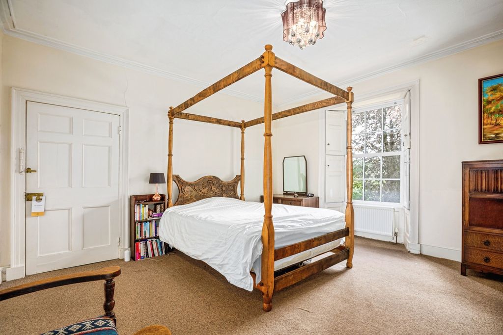 Additional image 17 of 7 bed detached house for saleLlechryd, Cardigan, Ceredigion SA43