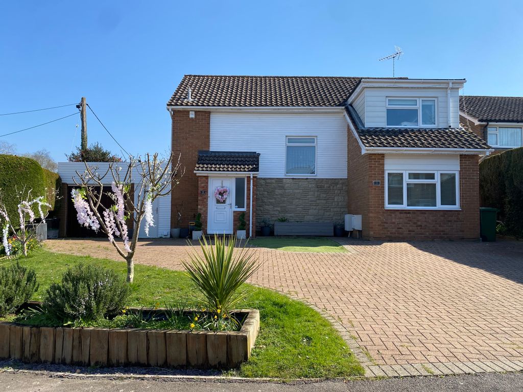 Property photo 2 of 25 Image00015.Jpeg