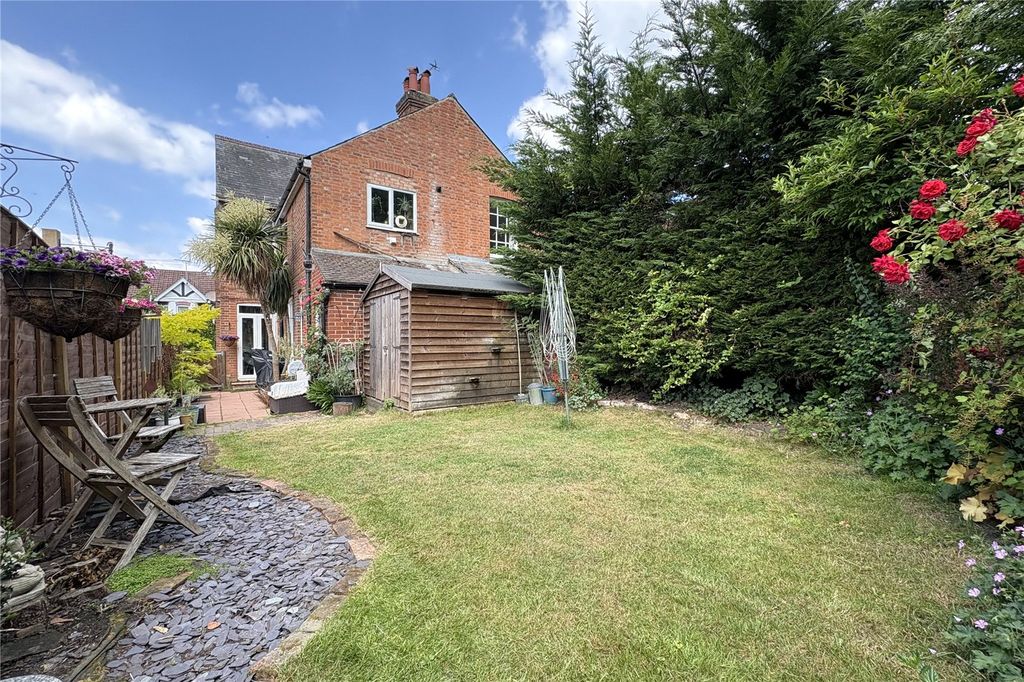 Property photo 2 of 13 Picture No. 11