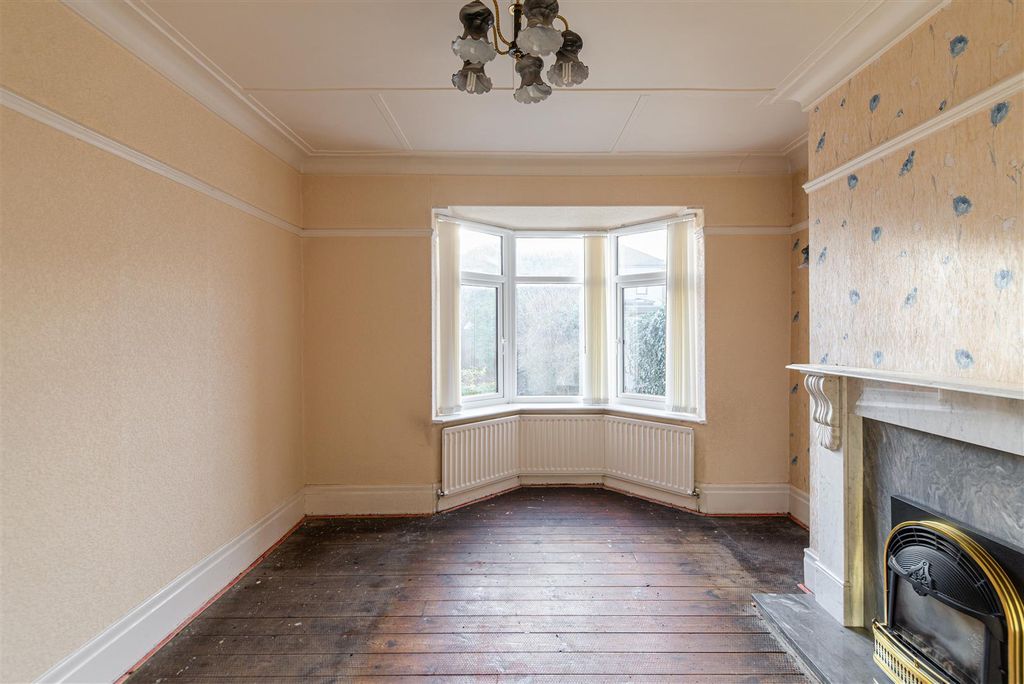 Property photo 3 of 20 Obp_5425.Jpg