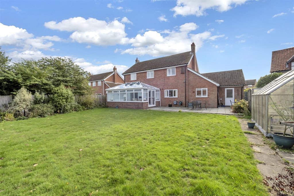 Property photo 3 of 30 Dcp_3058.Jpg