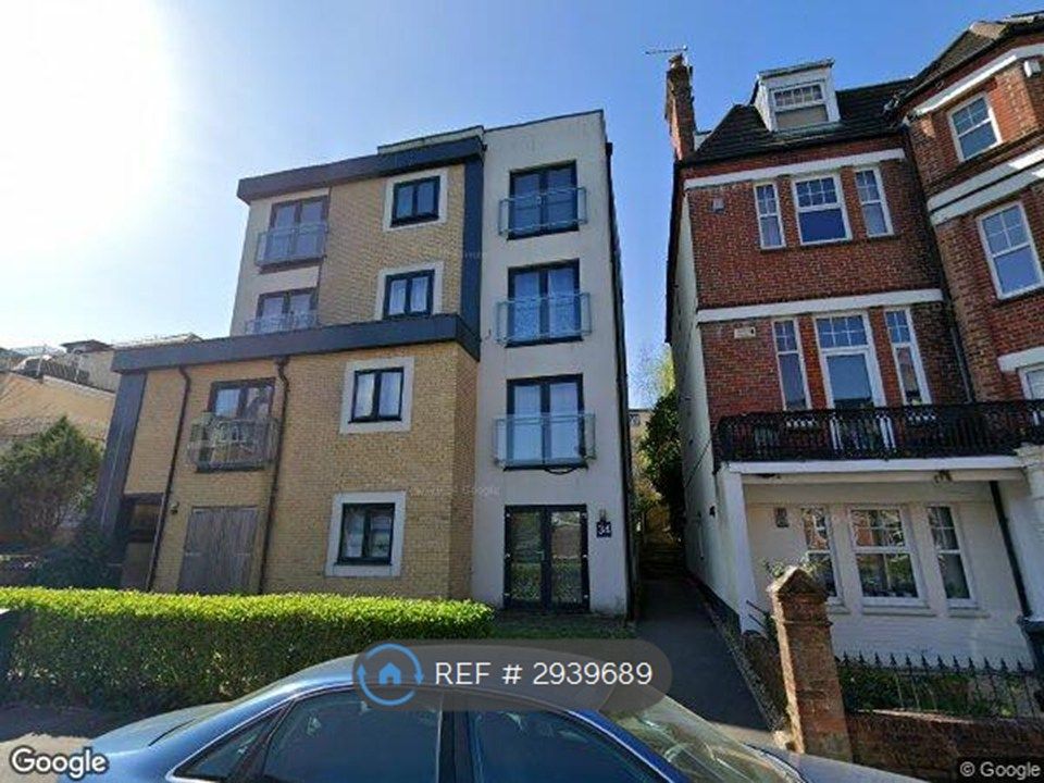 Property photo 1 of 1