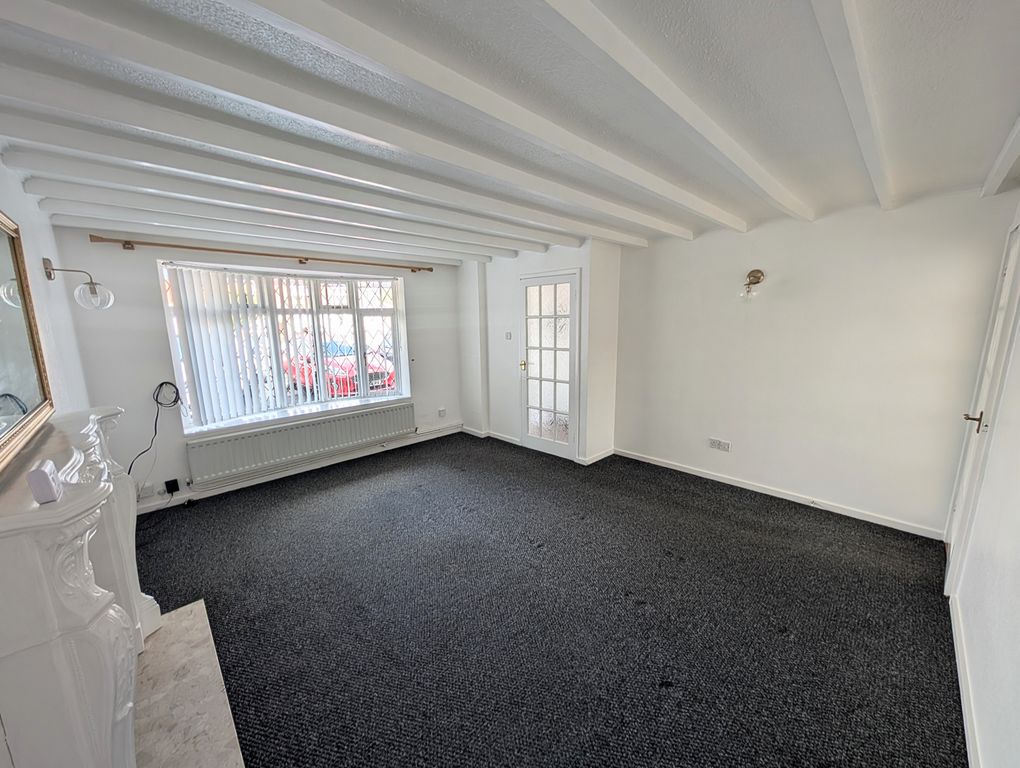 Property photo 3 of 19 Gallery