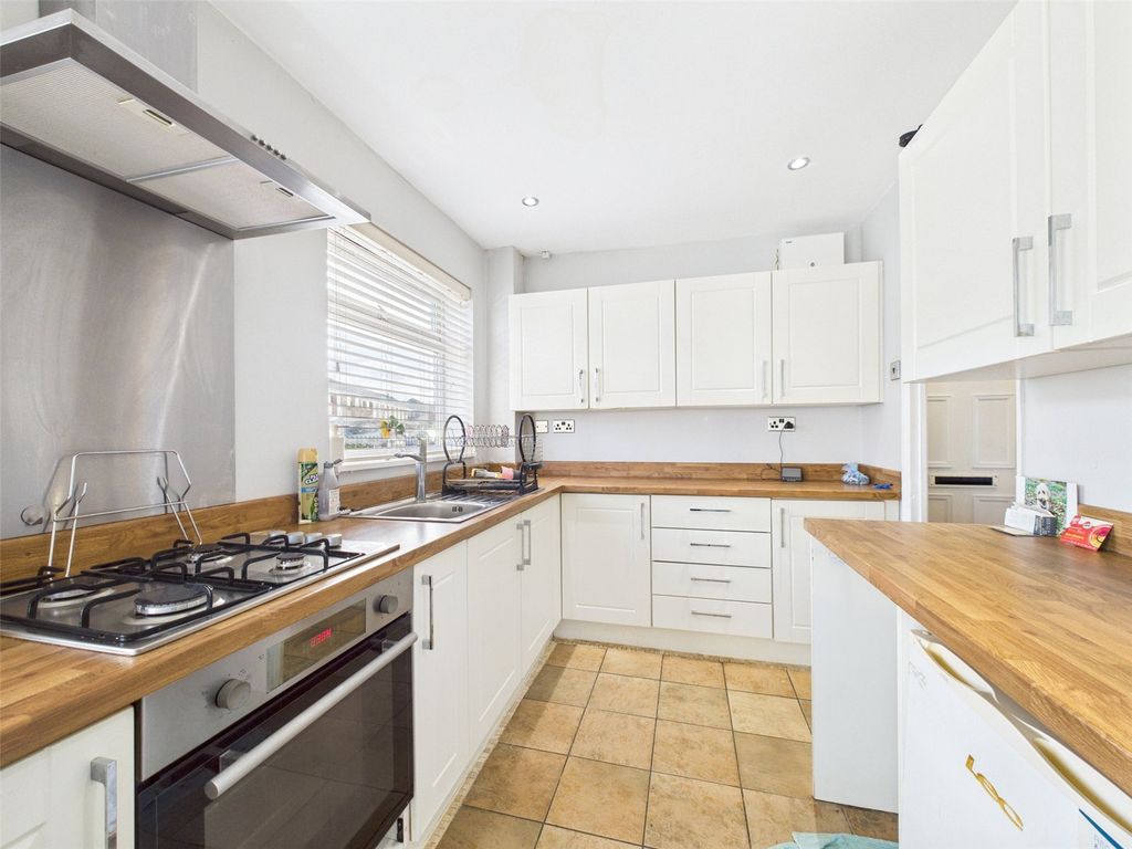 Property photo 2 of 13 Picture No. 02