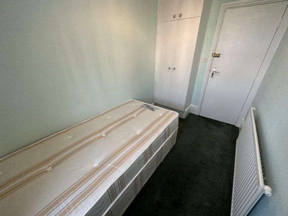 Property photo 1 of 4 Img_5447.Jpg