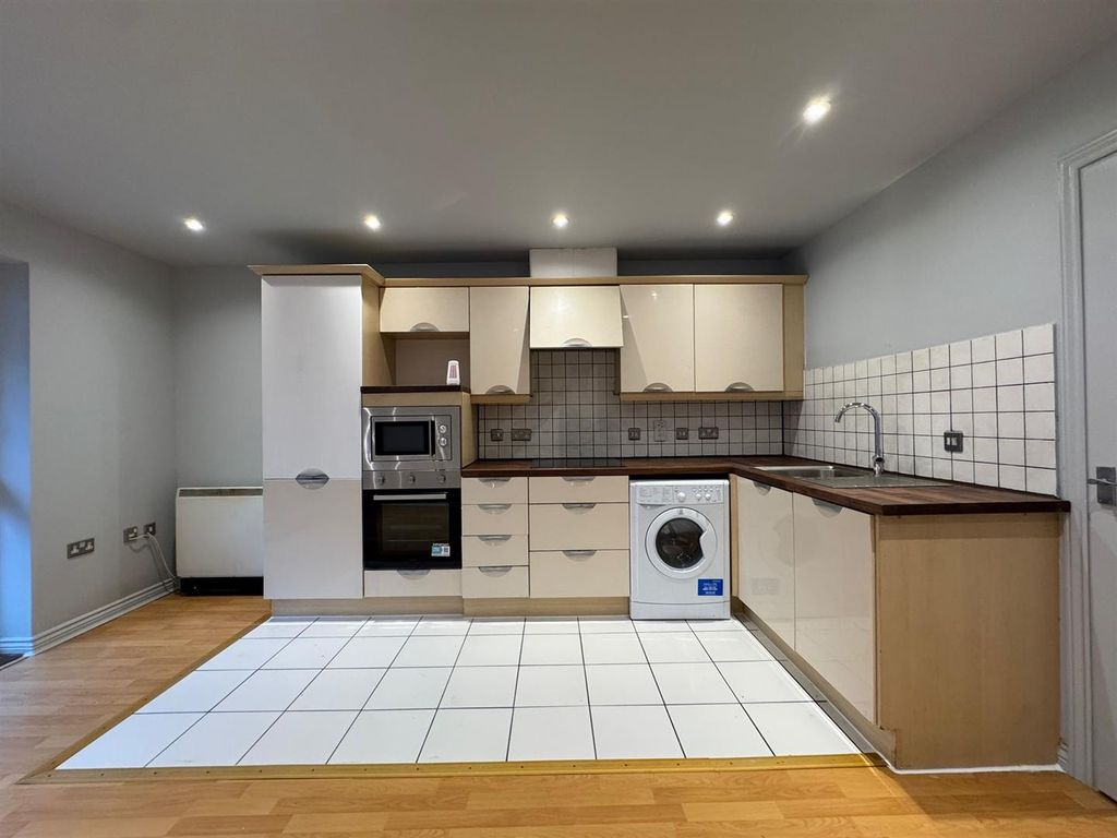 Property photo 3 of 5 Whatsapp Image 2026-01-27 At 12.43.57.Jpeg