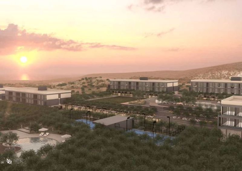 Property photo 2 of 9 Aerial View -...