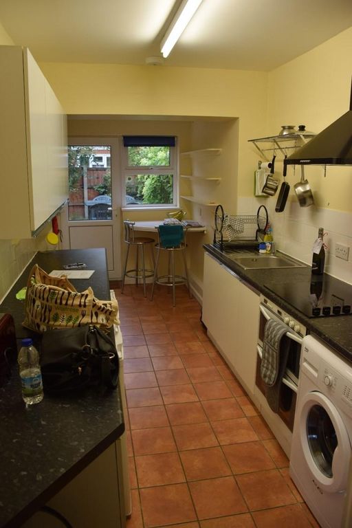Property photo 3 of 16 Image