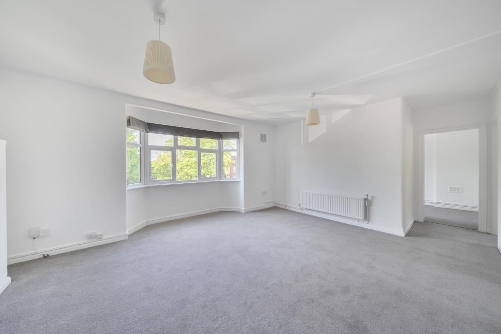 Property photo 1 of 19 Reception Room