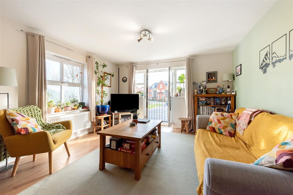 Property photo 2 of 20 Photo 20-03-2026, 08 43 49.Jpg