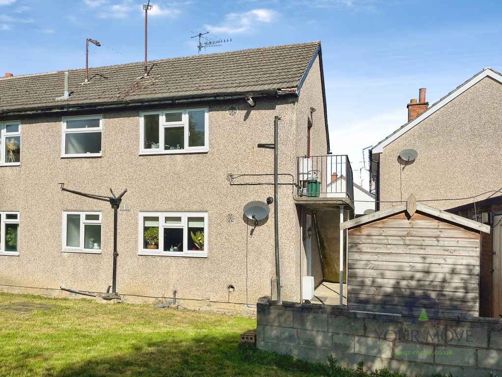 Property photo 1 of 13 Pbox-Img.Jpg
