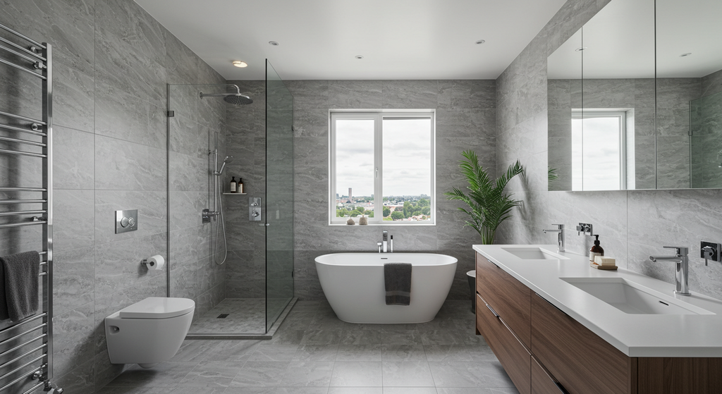 Property photo 3 of 5