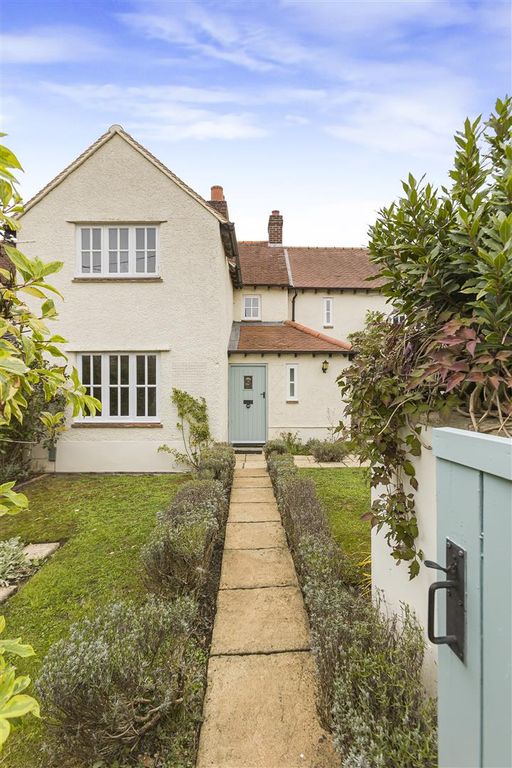 Property photo 1 of 15 3 Rear C.Jpg