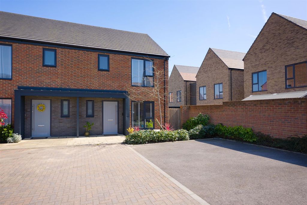 Property photo 1 of 23 1 (6).Jpg