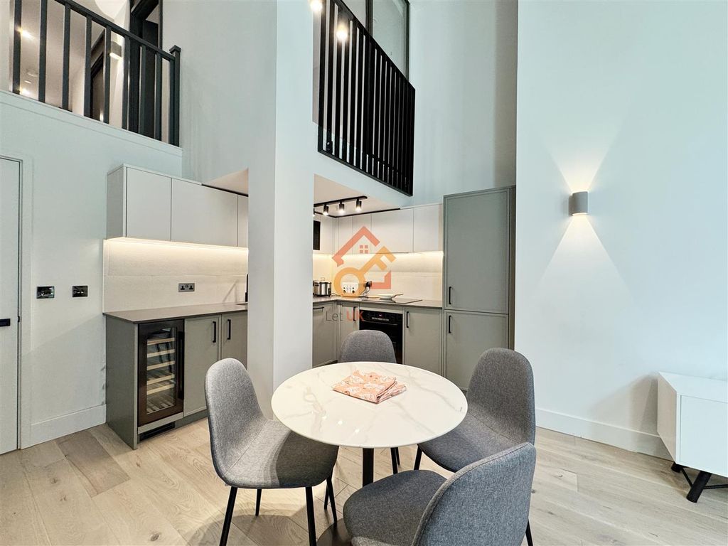 Property photo 3 of 51 ????_2026-04-02_155630_800.Jpg