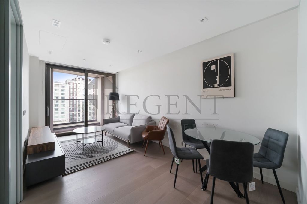 Property photo 1 of 14 (Main)