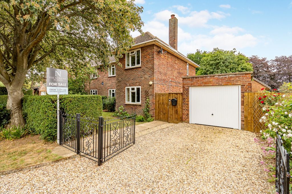 Property photo 1 of 29 4628620