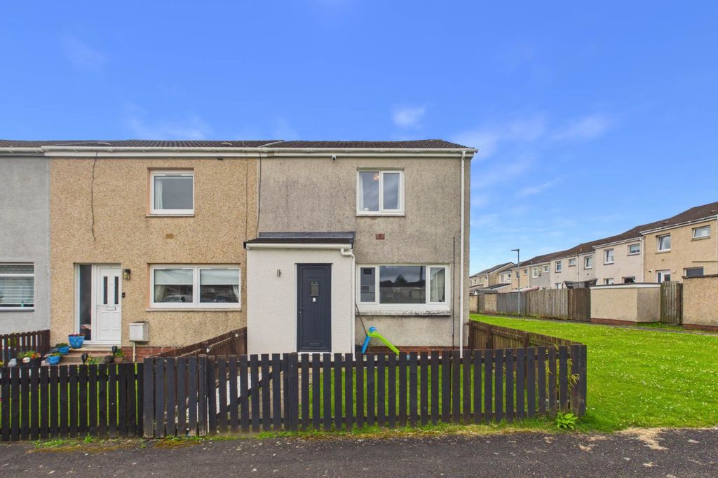 Property photo 1 of 24