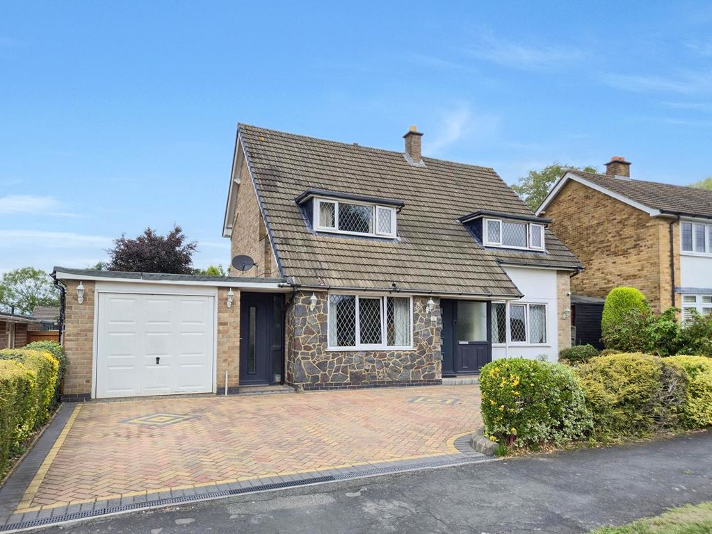 Property photo 1 of 18 Ypaxr4Zmsothisz6.Jpg
