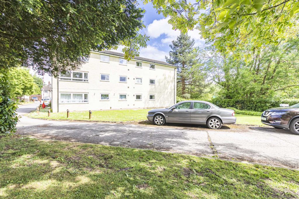 Property photo 1 of 21 Photo