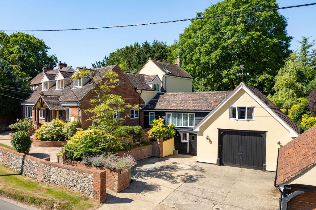 Property photo 1 of 27