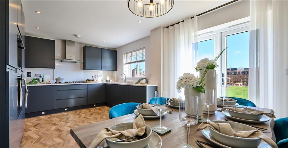 Property photo 3 of 11 Representative Image