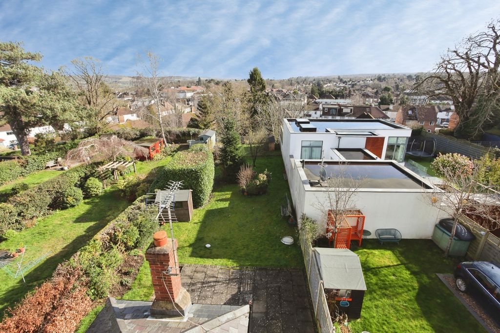 Property photo 3 of 17 Pbox-Img.Jpg