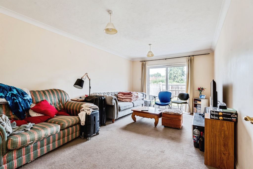 Property photo 3 of 14