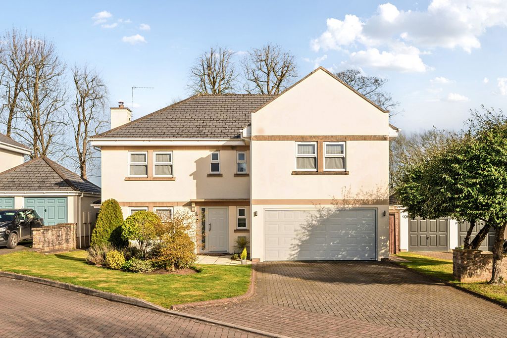 Property photo 1 of 1