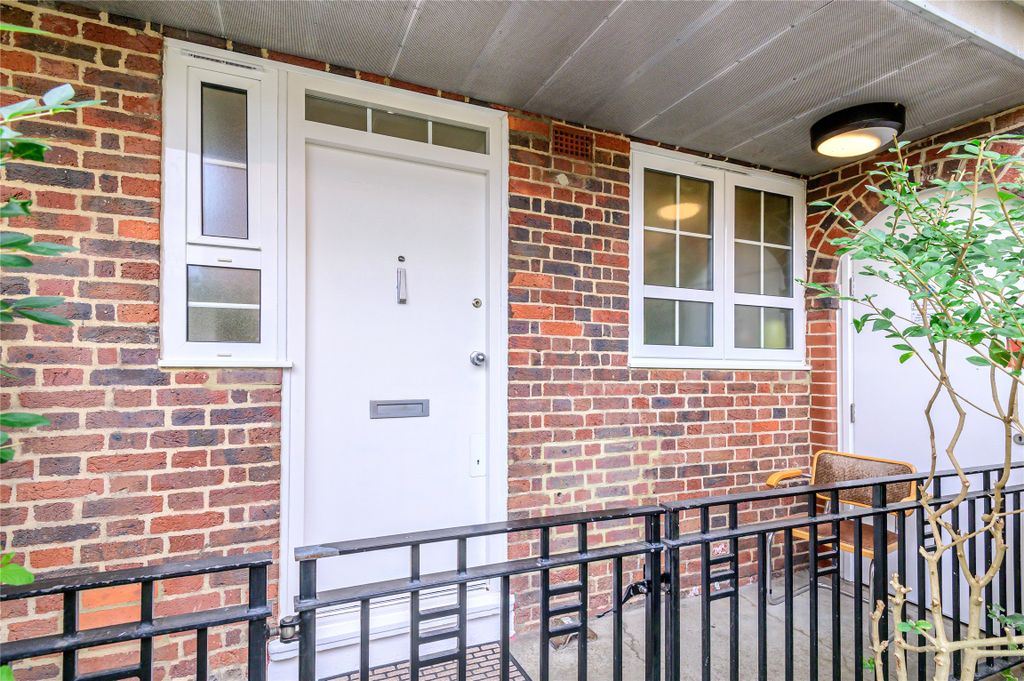 Property photo 1 of 10 Picture No. 12