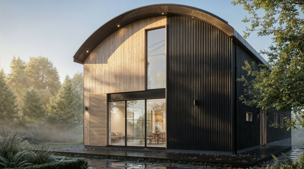 Property photo 2 of 9