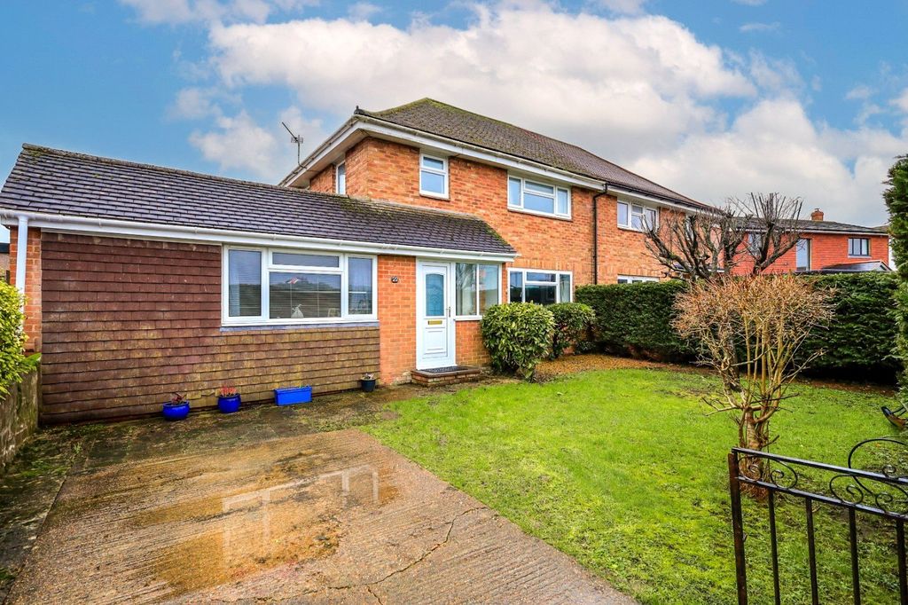 Property photo 1 of 13 Picture No. 19
