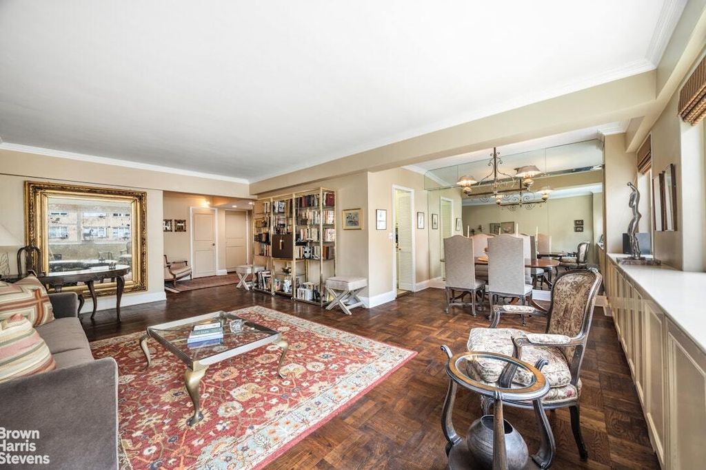 Property photo 3 of 14 <Alttext/>