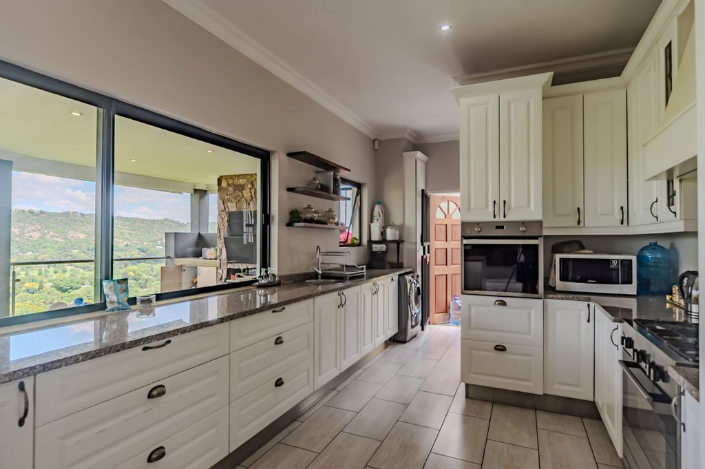 Property photo 2 of 31 Ptm1731908