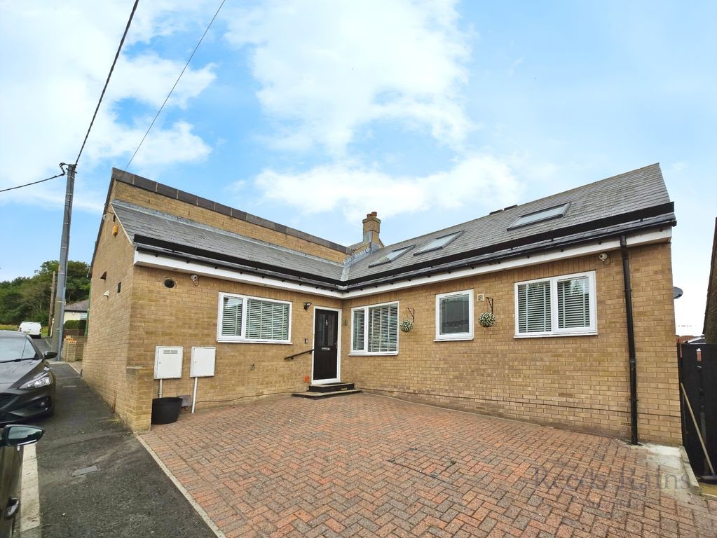 Property photo 1 of 20 Picture No. 22