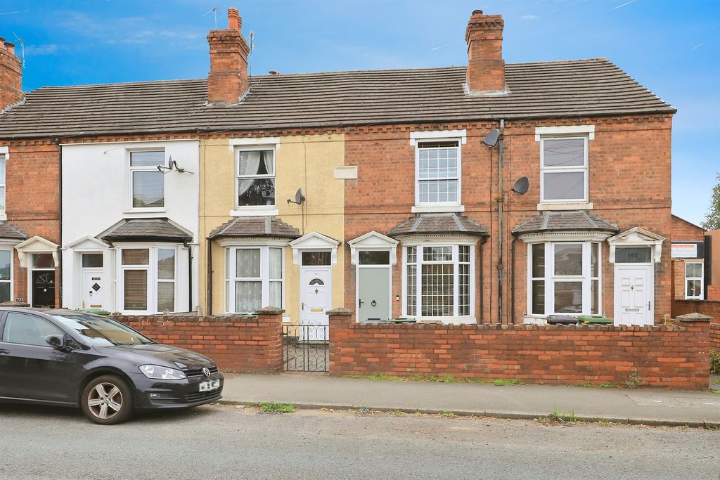 Property photo 1 of 17